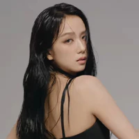 Kim Jisoo