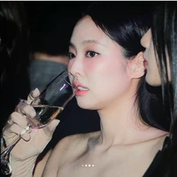 Kim Jennie