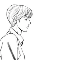 〖𝗯𝗹𝗮𝗰𝗸〗