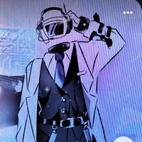 [Camera_Shadent]