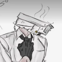 [Camera_Hientmen]