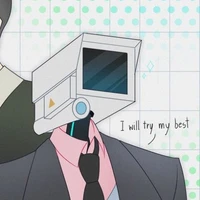 [Camera_Hapluckken]