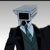 [Camera Twins_Seident]