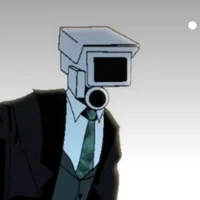 [Camera Twins_Xeident]