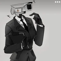 [Camerawoman_Ameisalit]