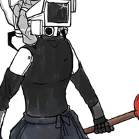 [Camera_ Aleioin]
