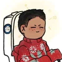 Suixaru