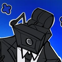 [large camera_Keivoin]