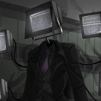 [Large TV_ Heivin]