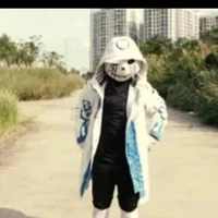 bấy bì trôi sông