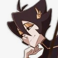 Azrael Power