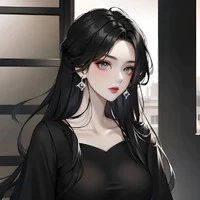 yuki