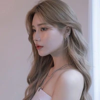 Mai Thị Cẩm Thy
