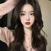 Trần Thị Huyền Anh