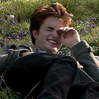 cedric diggory
