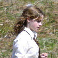 Hermione Granger