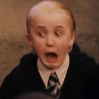 Draco Malfoy