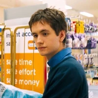 ~°☆•bé chủ°☆• ~