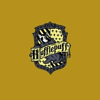 học sinh hufflepuff