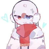 S.K