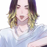 Keisuke Baji 