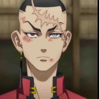 Kakuchou 