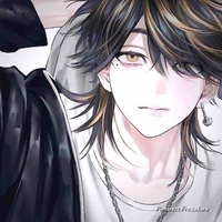 Hanemiya Kazutora 