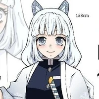Satou Kaya