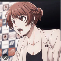 Anri Teieri