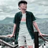Thanh Nhã