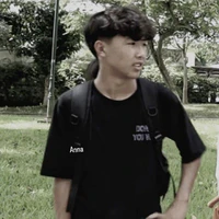 Đình Hoà
