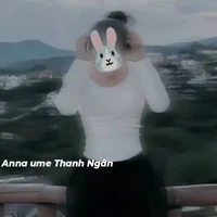 Thanh Ngân