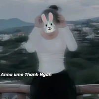 Thanh Ngân