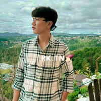 Phước Đẳng