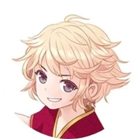 Tùng Sơn (đạo diễn)