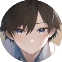 Duy Anh (đạo diễn)