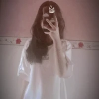 con tgiả thích đập nát thuyền NB