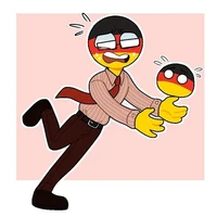 Germany