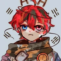 S.K