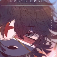 N.K