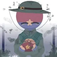 mặt trận