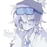 findlang
