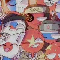 dàn harem (all)