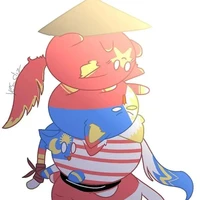 cả lớp