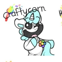 Craftycorn