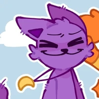 Catnap