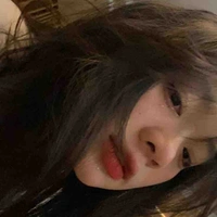 Hạ ngọc như
