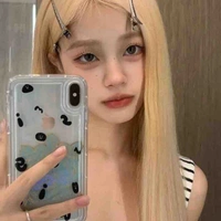 Hoàng cẩm uyển