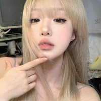 Mặc hải yến
