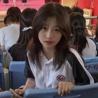 Tô Khánh Vân